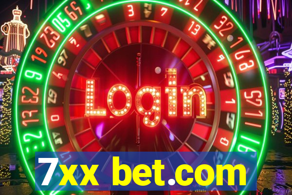 7xx bet.com